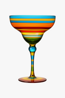 verres-vin-nordiques-design-cr-atif-pour-bar-0.png