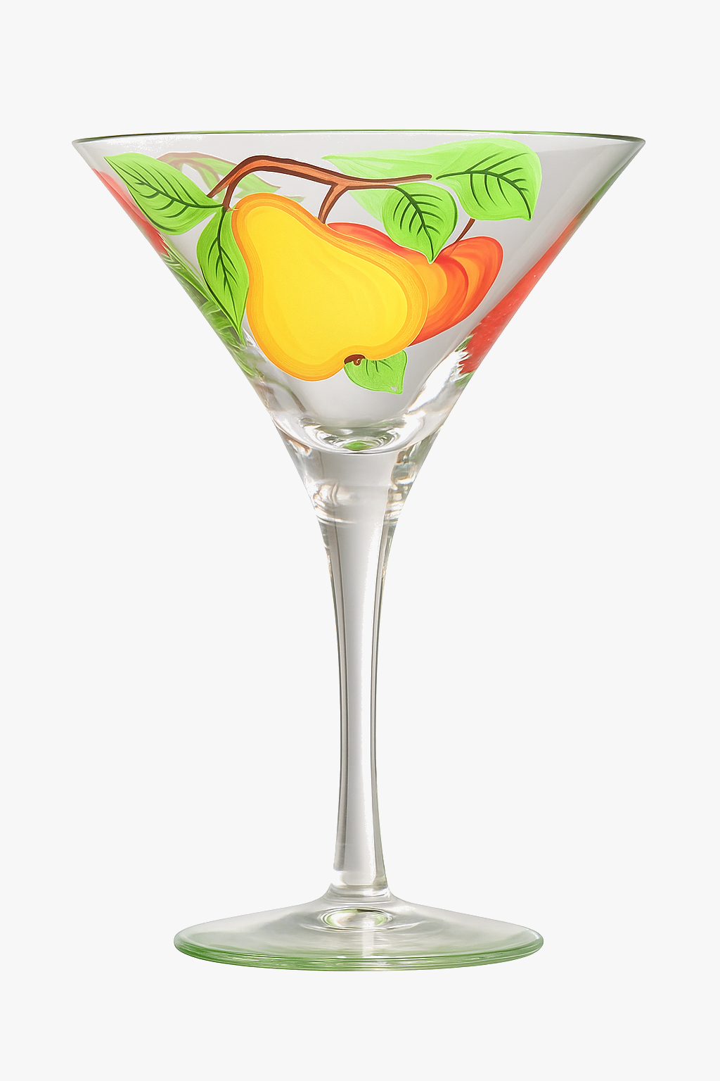 verres-vin-nordiques-l-gants-verres-cocktail-pied-0.png