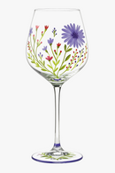 verres-vin-peints-main-motif-floral-cristal-0.png