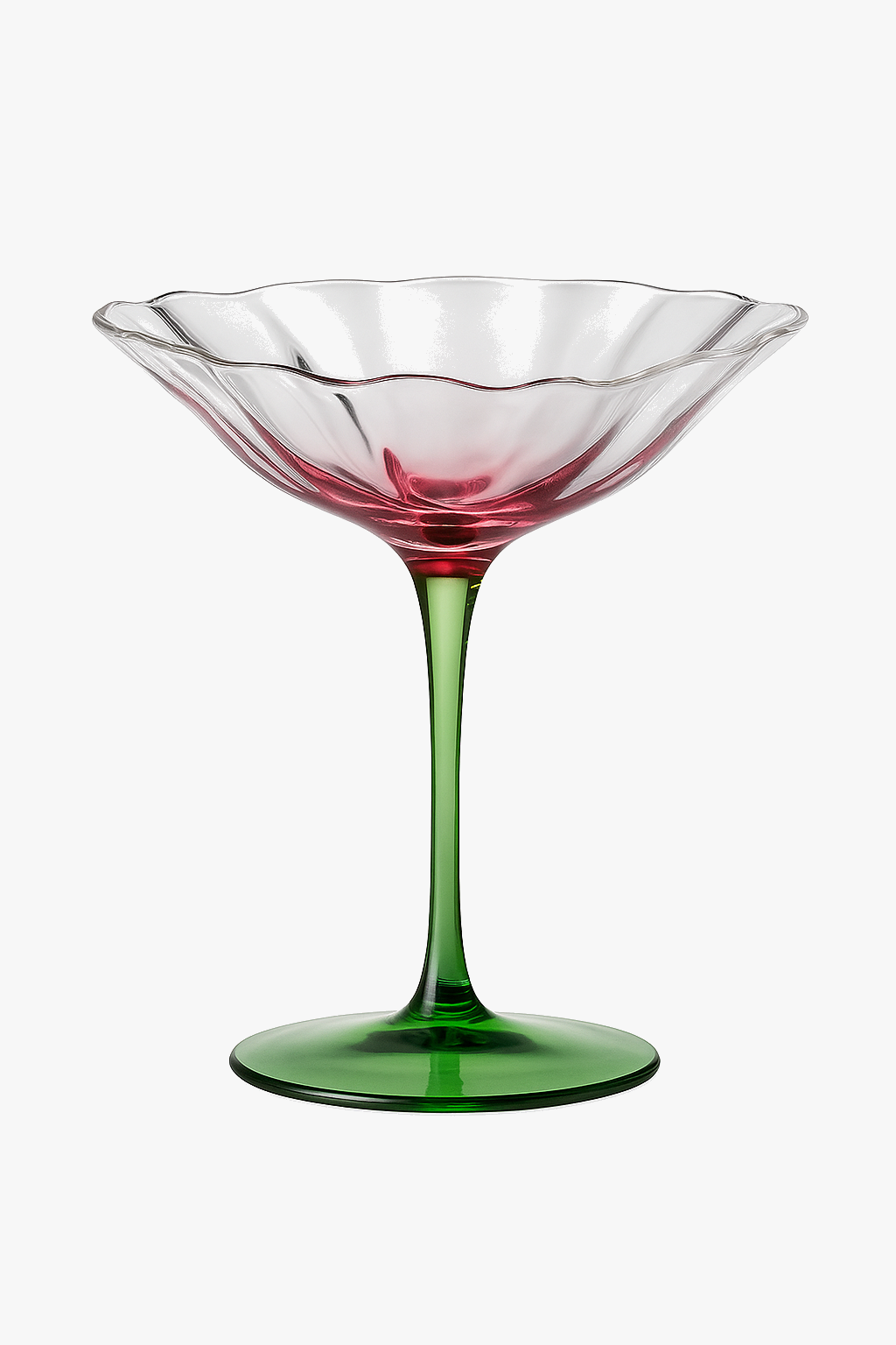 verres-vin-r-tro-cristal-motif-floral-rayures-0.png