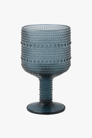 verres-vin-r-tro-gaufr-s-pied-haut-multiusage-0.png