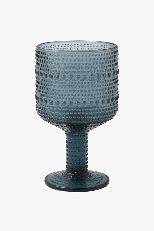 verres-vin-r-tro-gaufr-s-pied-haut-multiusage-0.png