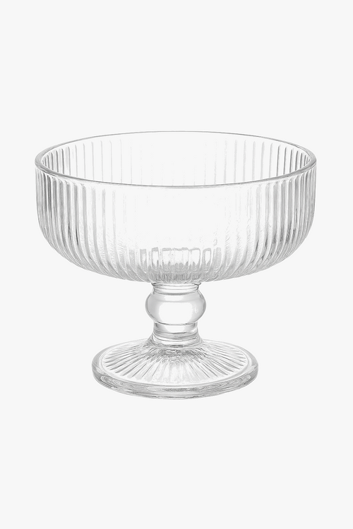 verres-vin-ray-s-tige-courte-large-ouverture-0.png