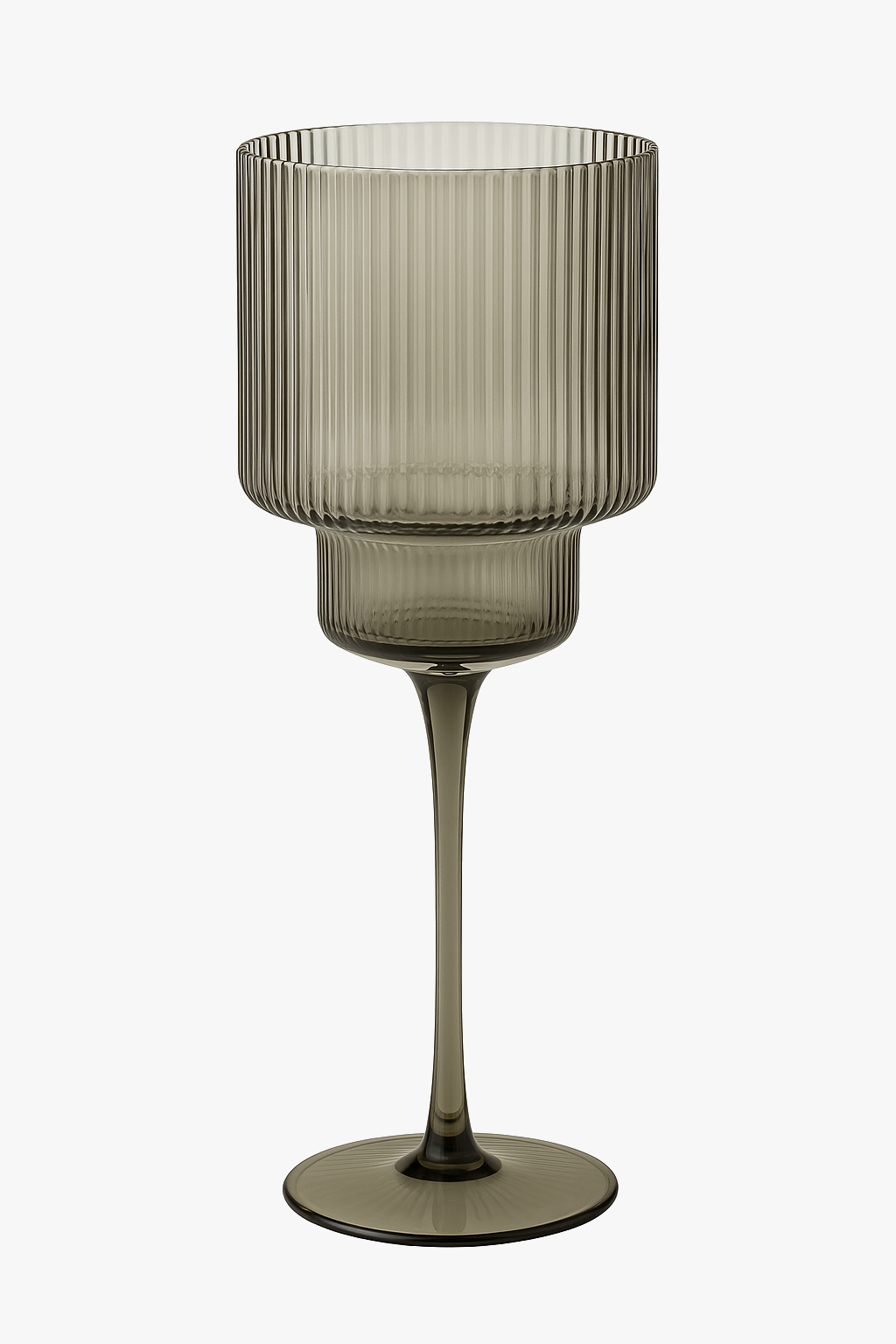 verres-vin-rayures-style-nordique-350-ml-0.png
