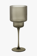 verres-vin-rayures-style-nordique-350-ml-0.png
