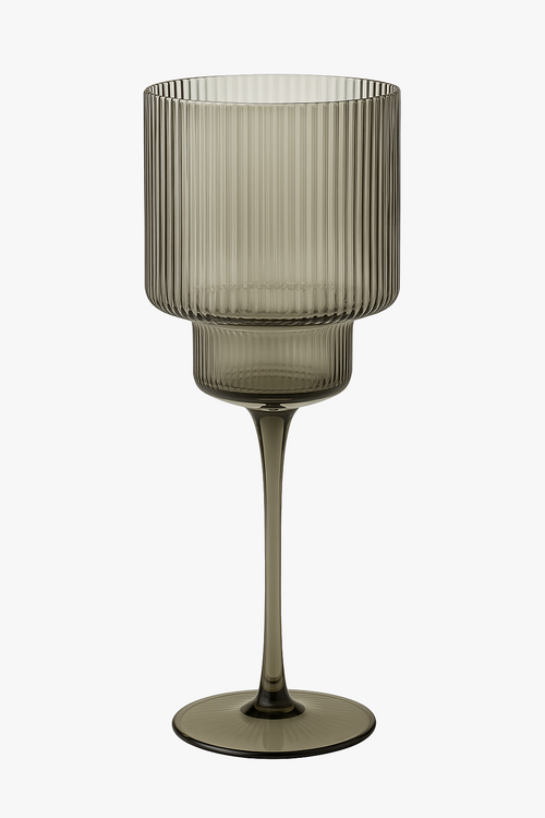 verres-vin-rayures-style-nordique-350-ml-0.png