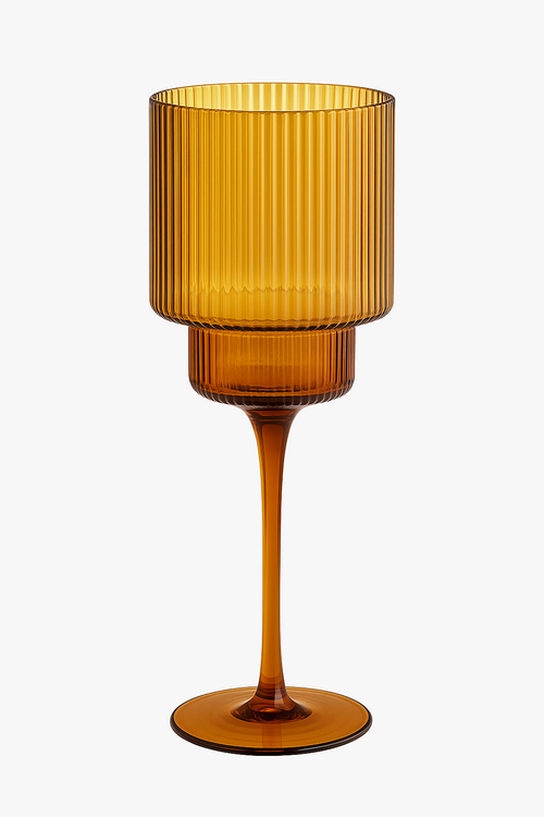 verres-vin-rayures-style-nordique-350-ml-0.png