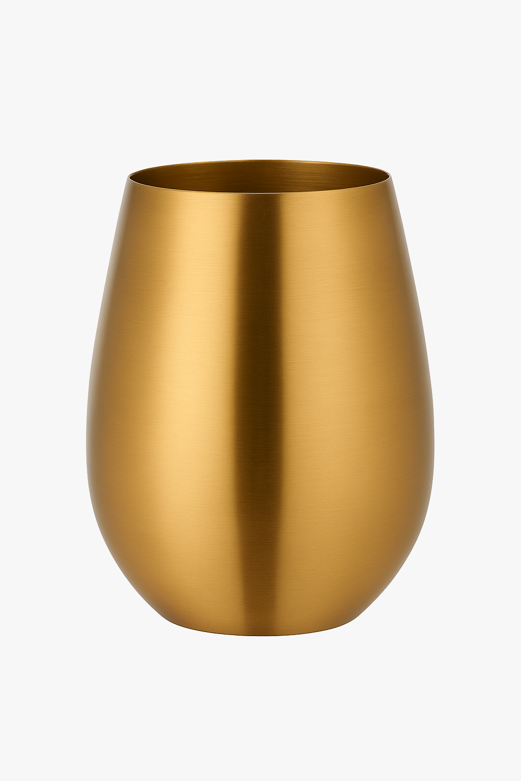 verres-vin-ronds-acier-inoxydable-style-bar-maison-0.png