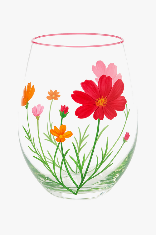 verres-vin-rouge-hauts-motifs-floraux-faits-main-0.png