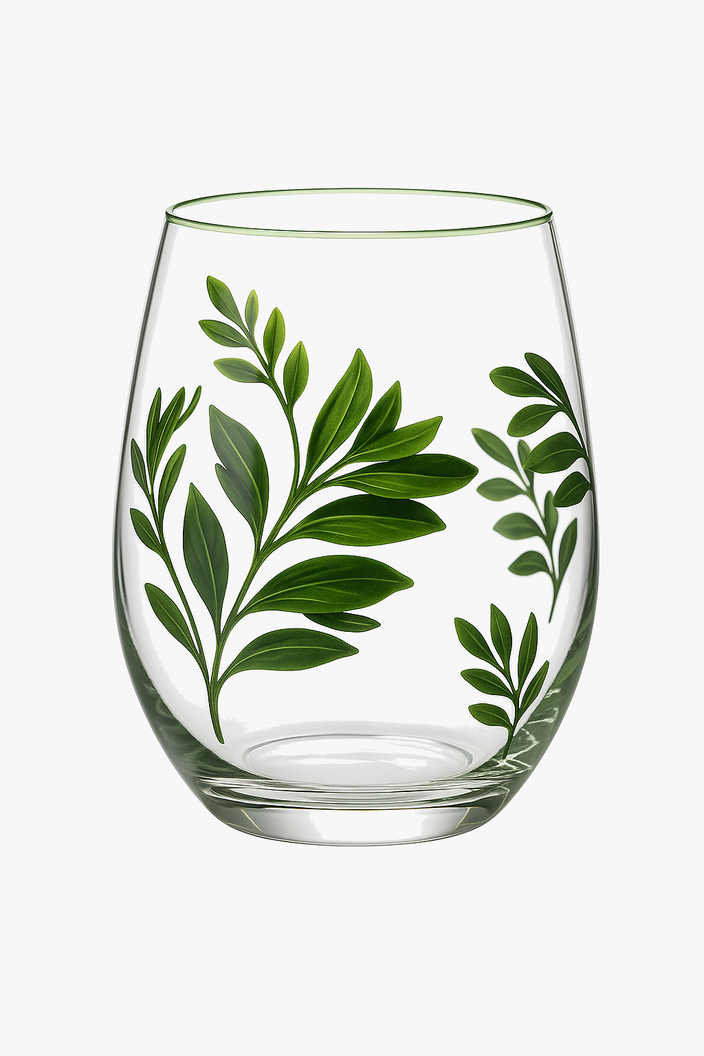 verres-vin-rouge-hauts-motifs-floraux-main-trois-0.png