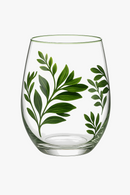 verres-vin-rouge-hauts-motifs-floraux-main-trois-0.png