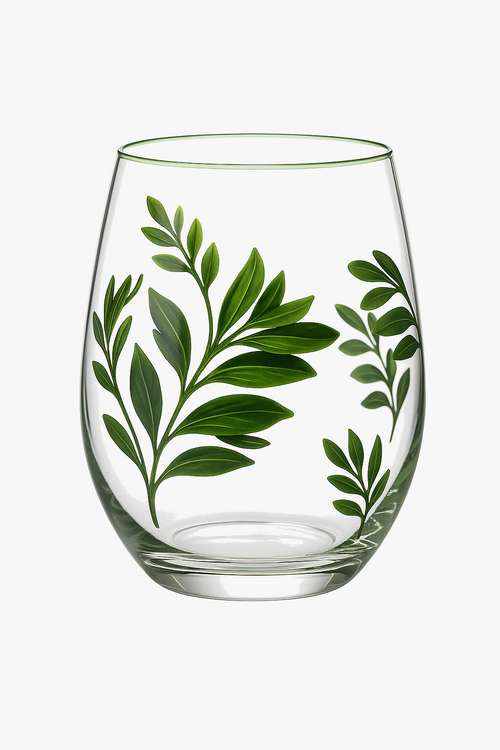 verres-vin-rouge-hauts-motifs-floraux-main-trois-0.png