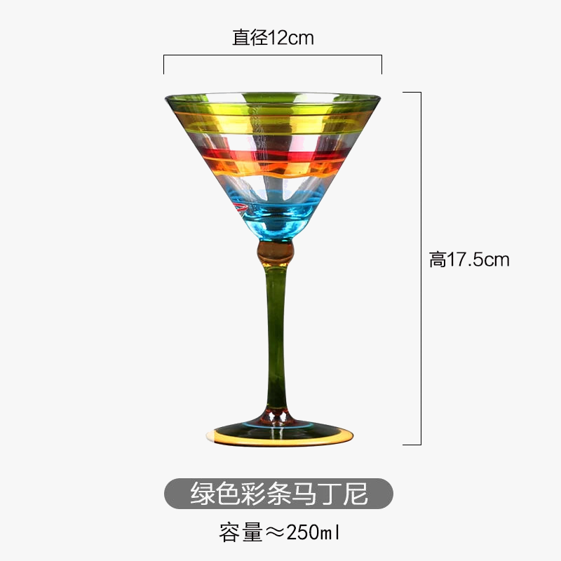 verres-vin-rouge-style-nordique-pied-design-0.png