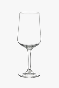 Verres à vin sans pied incassables elegants reutilisables