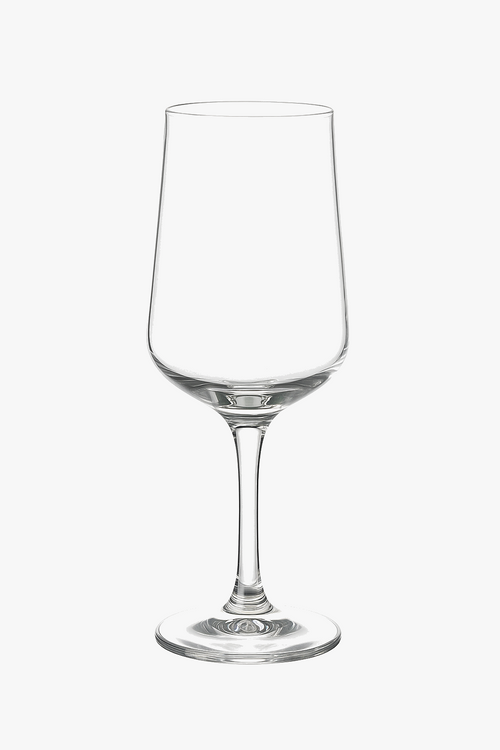 verres-vin-sans-pied-incassables-elegants-reutilisables-0.png