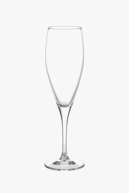 verres-vin-sans-pied-incassables-en-plastique-0.png