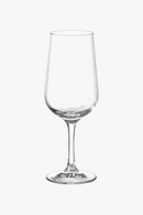 verres-vin-sans-pied-incassables-l-gants-r-utilisables-0.png