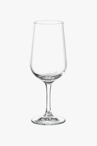 Verres à vin sans pied incassables élégants réutilisables