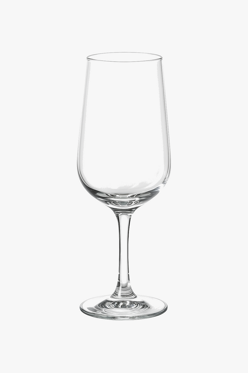 verres-vin-sans-pied-incassables-l-gants-r-utilisables-0.png