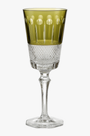 verres-vin-style-antique-grav-s-faits-main-0.png