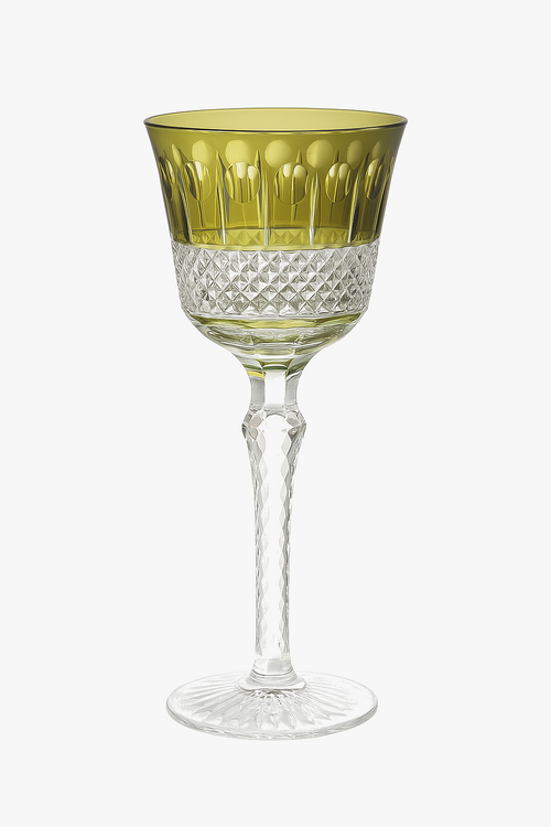 verres-vin-style-antique-grav-s-pied-travaill-0.png