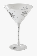 verres-vin-style-nordique-design-cr-atif-bar-0.png