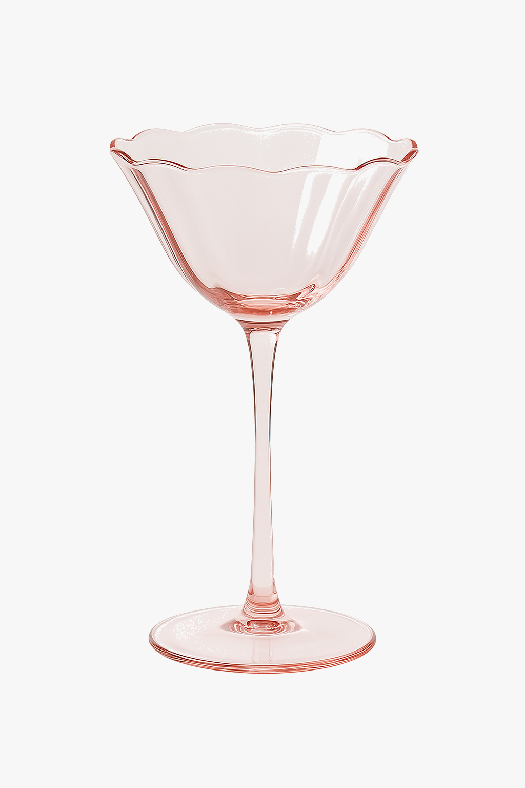 verres-vin-vintage-fleur-style-cristal-cocktail-0.png