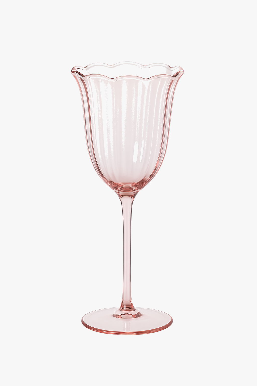 verres-vin-vintage-fleurs-en-cristal-r-tro-0.png