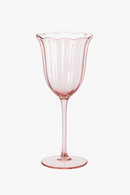 verres-vin-vintage-fleurs-en-cristal-r-tro-0.png