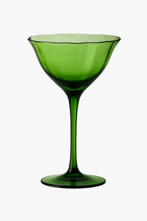 verres-vin-vintage-motif-fleurs-en-cristal-0.png