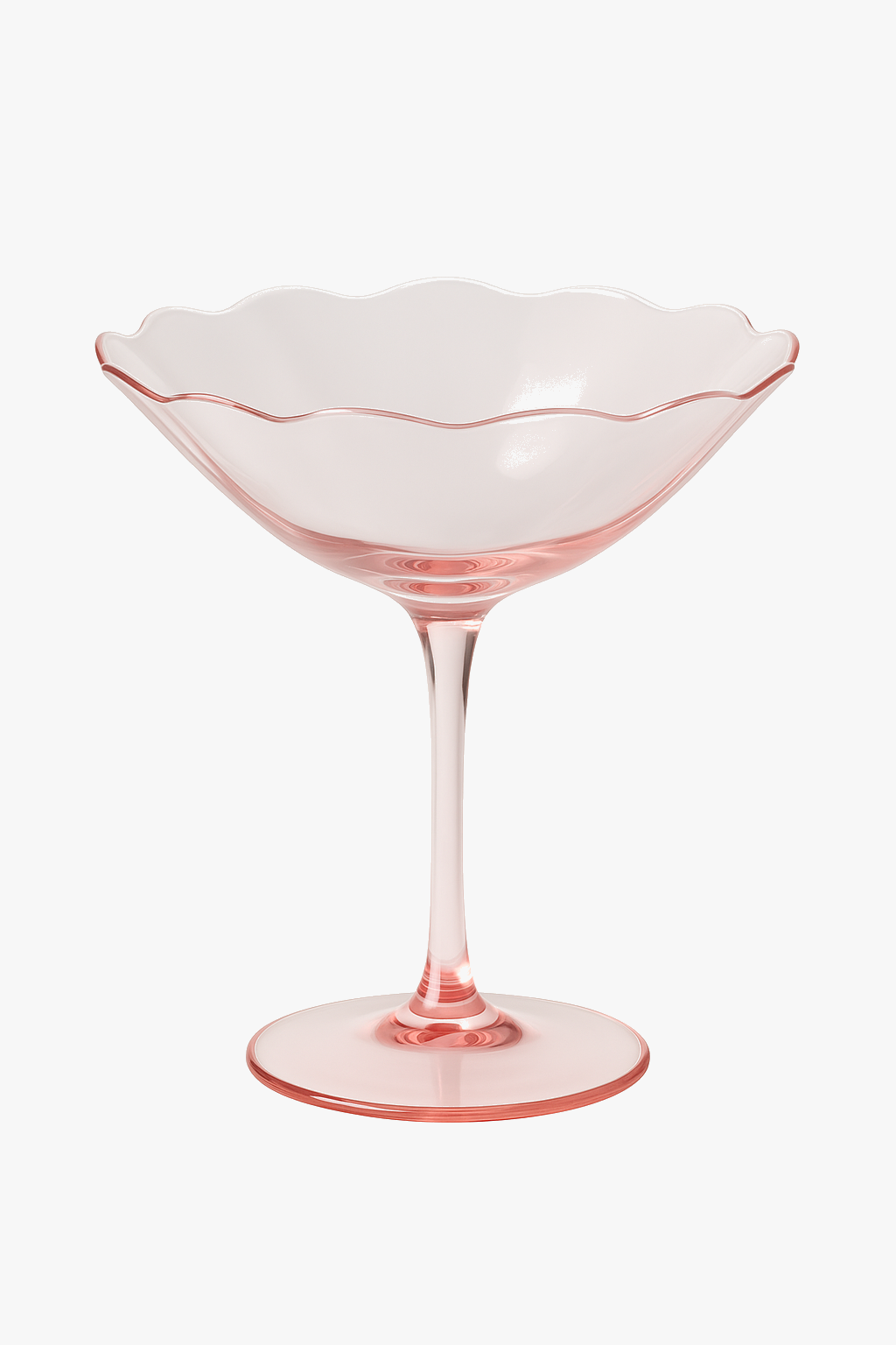 verres-vin-vintage-motif-fleurs-style-cristal-0.png