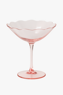 verres-vin-vintage-motif-fleurs-style-cristal-0.png