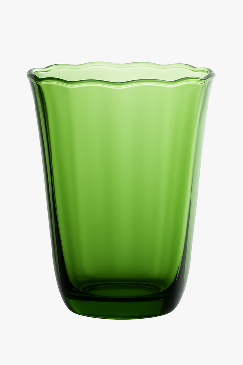 verres-vin-vintage-motif-floral-en-cristal-l-gant-0.png