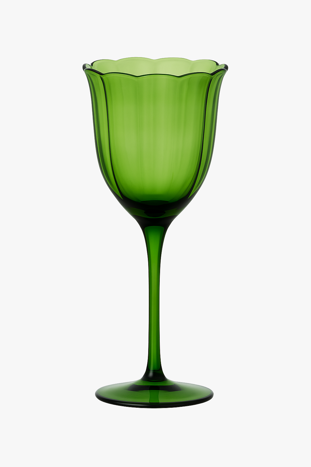 verres-vin-vintage-motif-floral-style-cristal-0.png