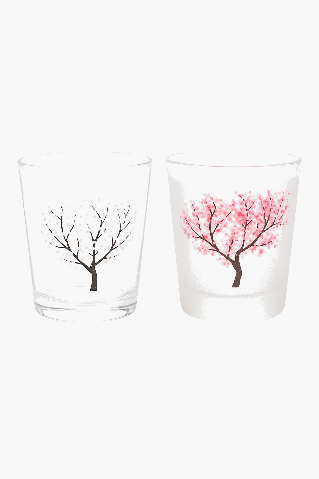 verres-vodka-thermor-actifs-verre-r-sistant-bar-set-0.png