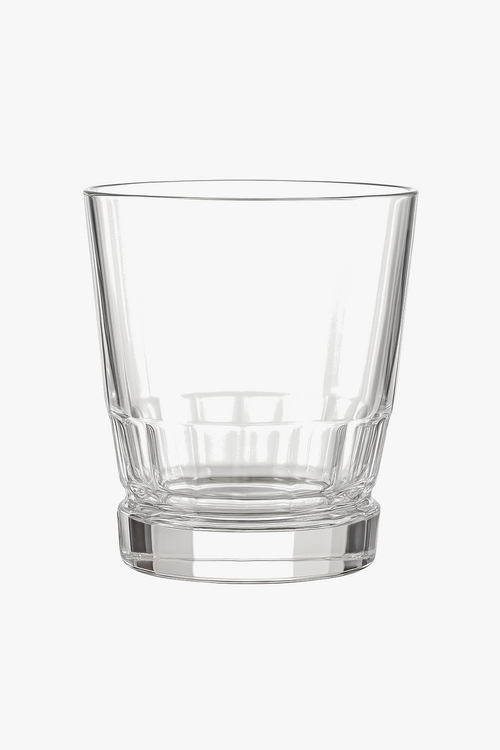 verres-whisky-bi-re-eau-style-western-bar-cr-atif-0.png