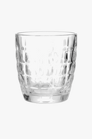 verres-whisky-bi-re-eau-style-western-cr-atif-bar-0.png