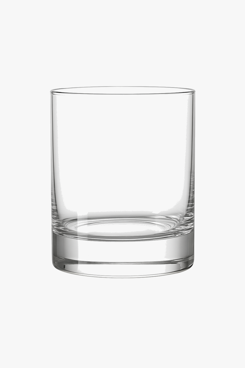 verres-whisky-bi-re-vin-style-western-maison-0.png