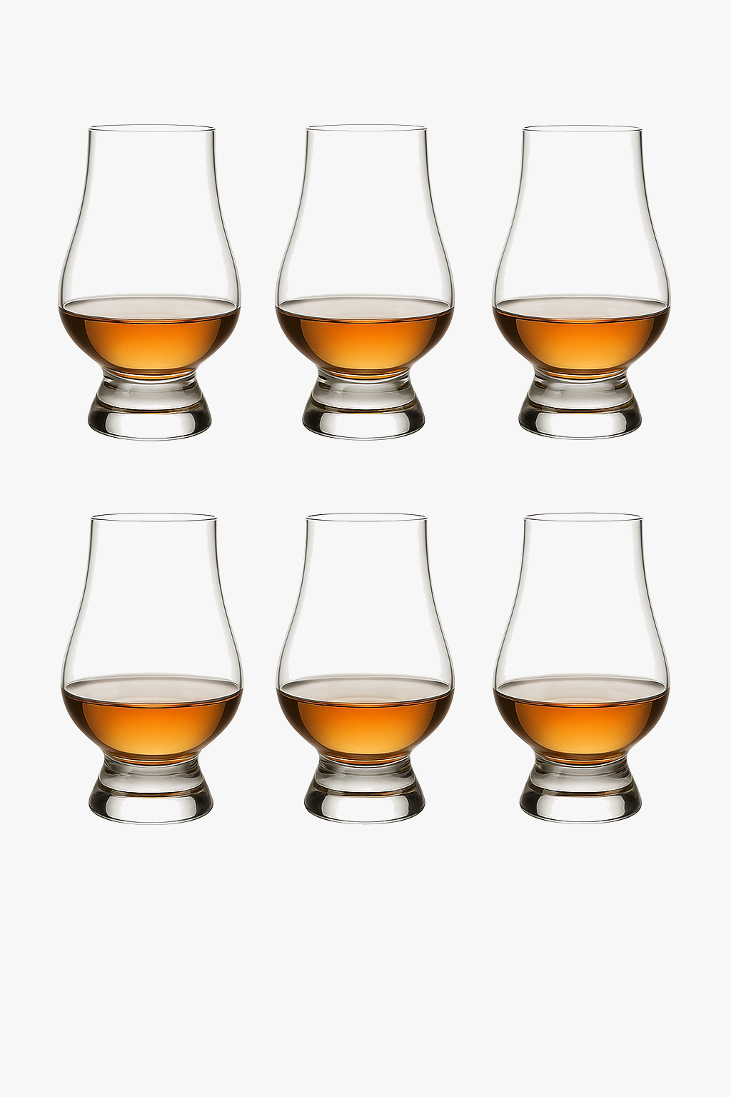 verres-whisky-cristal-250ml-style-snifter-lot-0.png