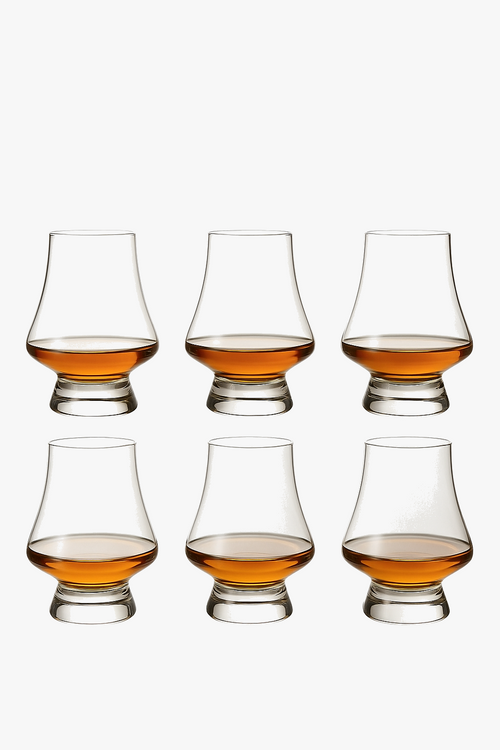 verres-whisky-cristal-relief-250-ml-lot-modulable-0.png