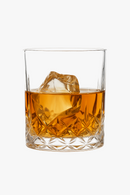 verres-whisky-design-motif-relief-style-old-fashioned-0.png