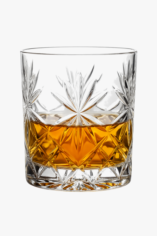 verres-whisky-grav-s-style-old-fashioned-cadeau-0.png