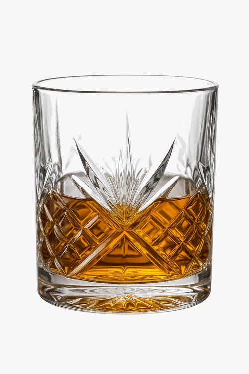 verres-whisky-grav-s-style-old-fashioned-cadeau-scotch-0.png