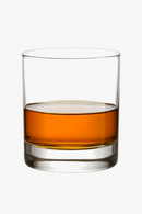 verres-whisky-grav-s-style-old-fashioned-classique-cadeau-0.png