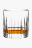 verres-whisky-grav-s-style-old-fashioned-classiques-0.png