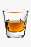 verres-whisky-grav-s-style-old-fashioned-l-gant-0.png