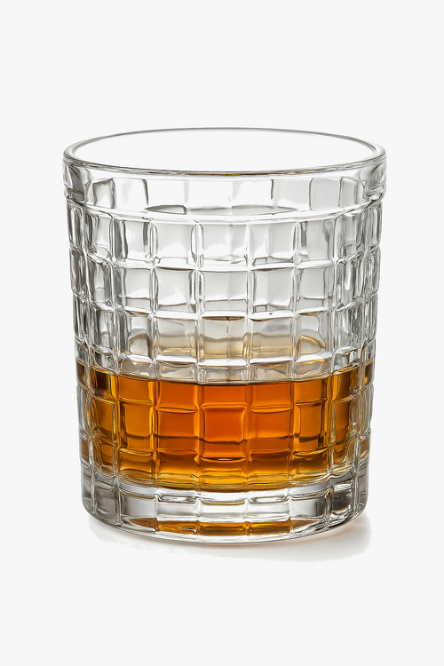 verres-whisky-grav-s-style-old-fashioned-motif-l-gant-0.png