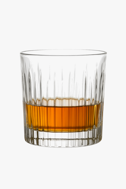verres-whisky-grav-s-style-old-fashioned-scotch-0.png