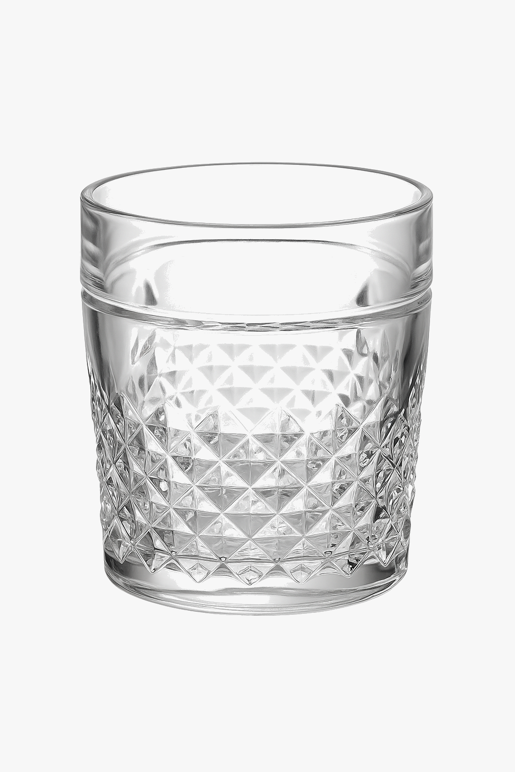 verres-whisky-luxe-verre-pais-relief-vintage-l-gant-0.png