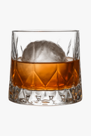 verres-whisky-old-fashioned-design-cristal-l-gant-0.png